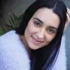 Sarah Espinosa