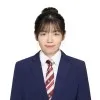 Bei Xu