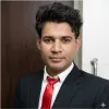 MD Mainuddin