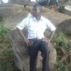 Joseph Ssonko