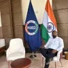 Vinay Kumar