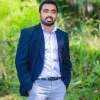 Udayanga Premalal