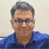 Neamul Ahsan Khan