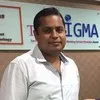 sudhir