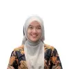 Alyaa Zalfaa Komara Putri