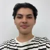 Jefferson Hernandez Sanchez