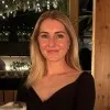 Annemarie Olsen