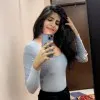 Komal Vaplani