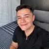 David Monsalve