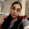 Melissa Sumair