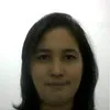 Ramadhita Soewondo