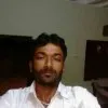 jayesh karavadra