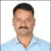 Dattatray Jadhav