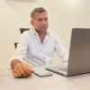 Syed Zain