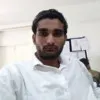 Gourav Devda