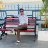 Haresh Patel