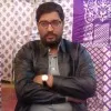 Rahat Khan