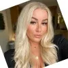 Maria Shev