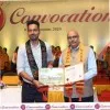 Kushith Shetty