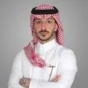 Rayan Alzahrani