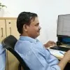 Gaorav Raj