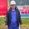 Dicky Ariyanto