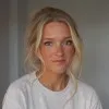 Hannah Culbert