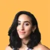 Sarah Seif