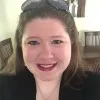 Jennifer Upham Hashem