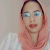 Marwa Khalil