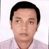 Nayan Roy