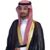 Ahmed Besher