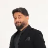 Louay Nassar