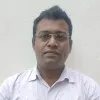 Amarnath Dutta