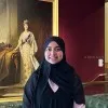Aamenah Batul