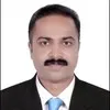 RAVIN KUMAR