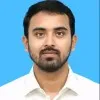 SHIVADITYA SINGH