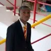 Emmanuel Amenyo Dika
