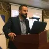 Moutasem Al Khayyat