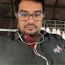 Md Rafeuzzaman