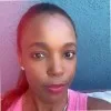 Zan Sebezo