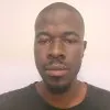 Mbongeni Sithole