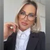 Suzana Subasic