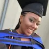 Sihle Madi