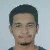 Tarık Canavar