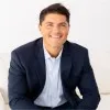 Mauricio Dardano