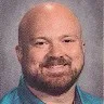 Ryan Thies