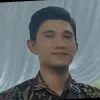 zhafir ghafar