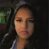 Yelenys Hernandez