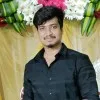 Sanjay Kumar